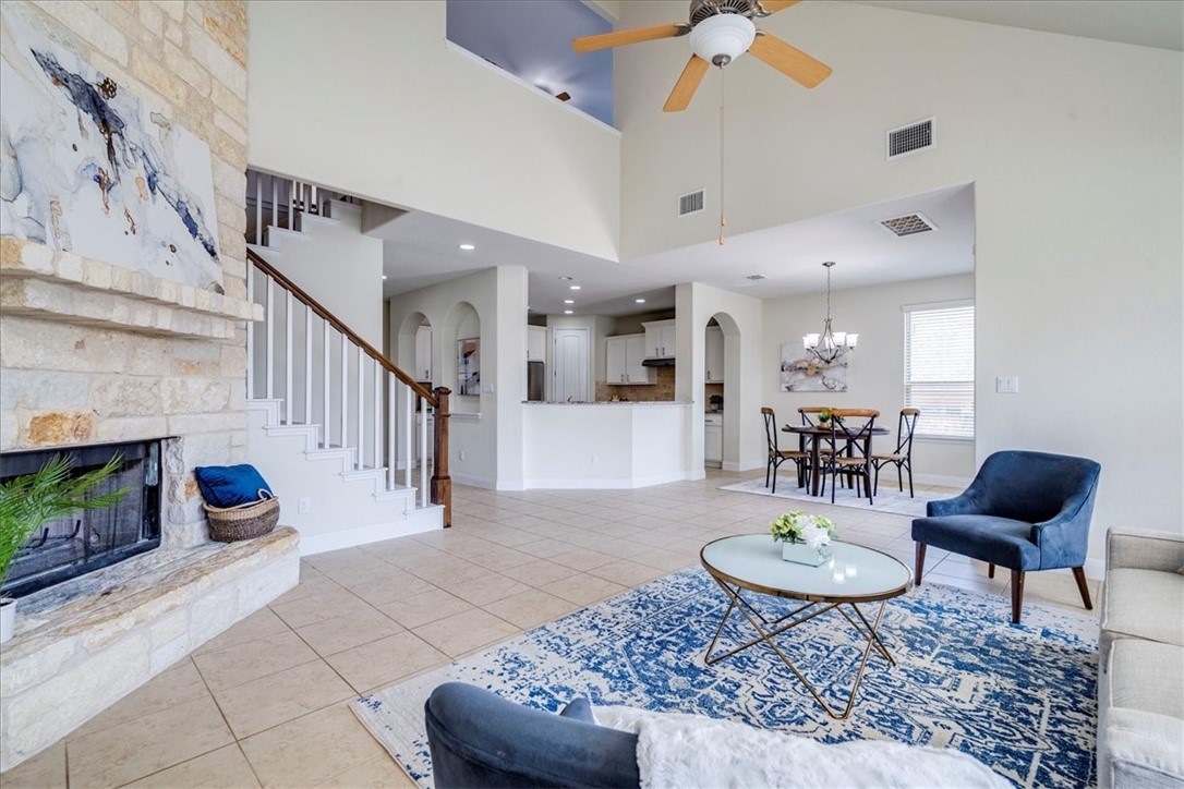 Highpointe Homes for Sale Highpointe Dripping Springs