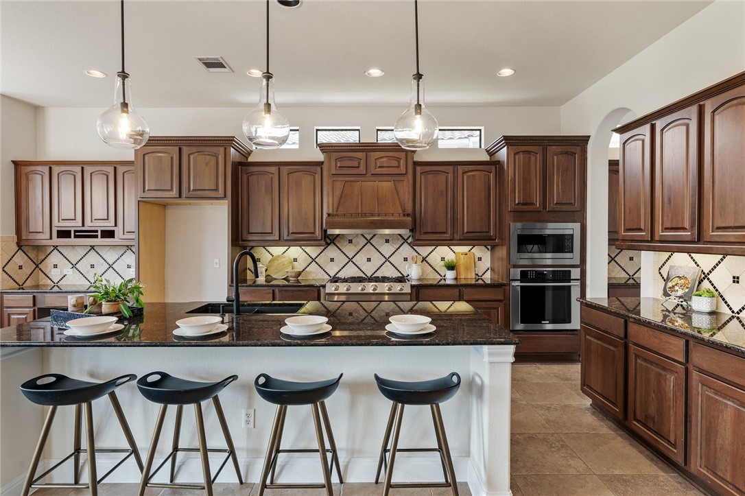 Flintrock Falls Homes for Sale Flintrock Falls Lakeway