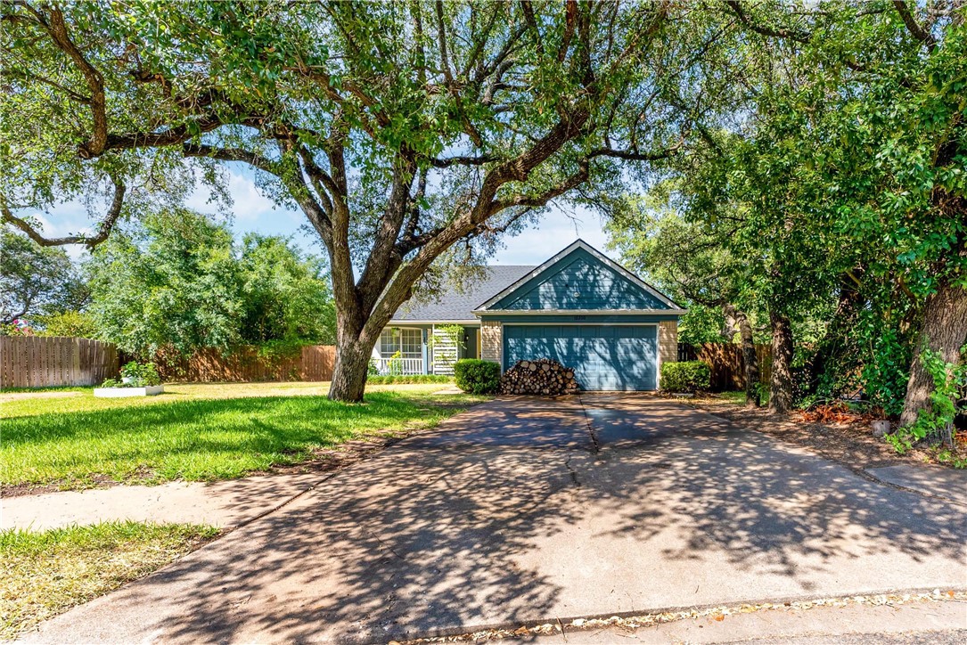 Block House Creek Homes for Sale Block House Creek Leander