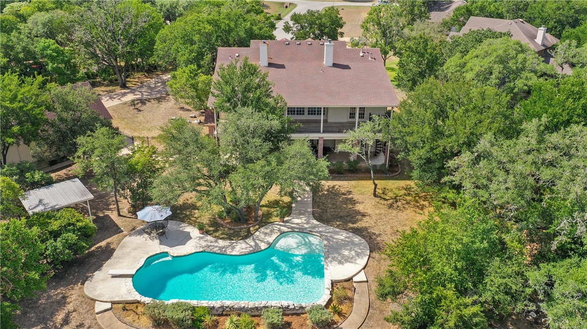 Shady Hollow Homes for Sale Shady Hollow Austin