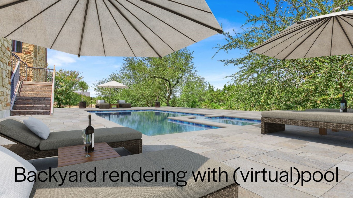 Serene Hills Homes for Sale Serene Hills Austin