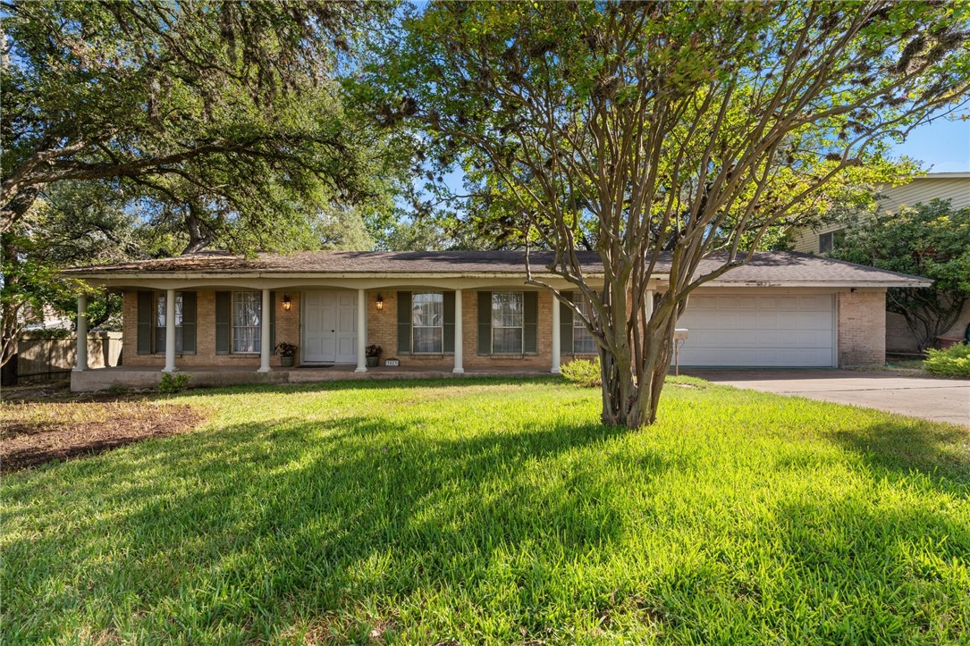 Northwest Hills Homes for Sale Northwest Hills Austin