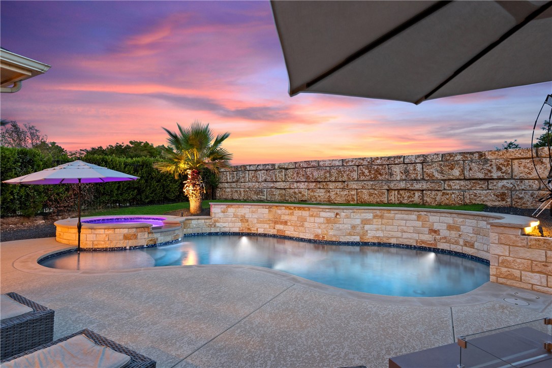 Rough Hollow Homes for Sale Rough Hollow Lakeway