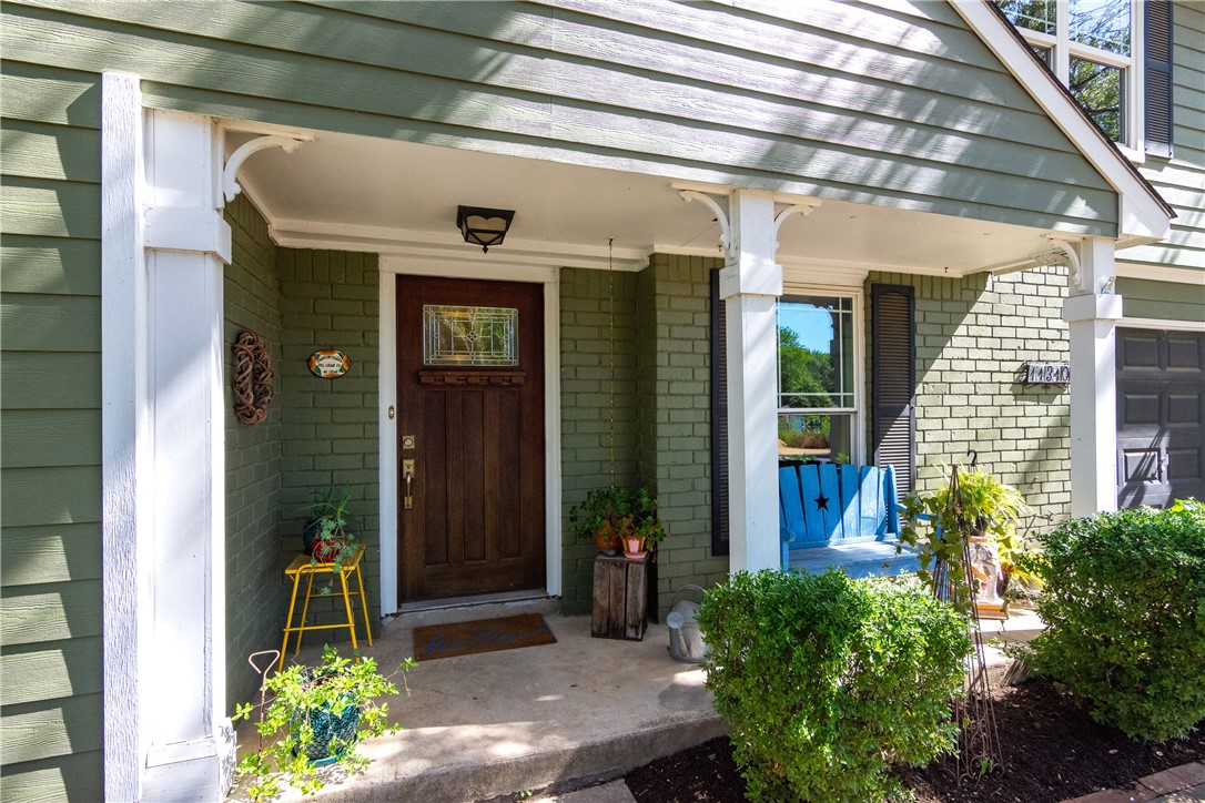 Balcones Woods Homes for Sale Balcones Woods Austin