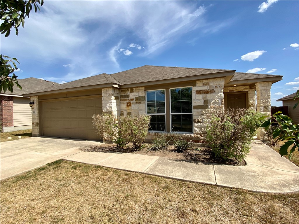 Homes for Sale in San Marcos TX San Marcos Real Estate