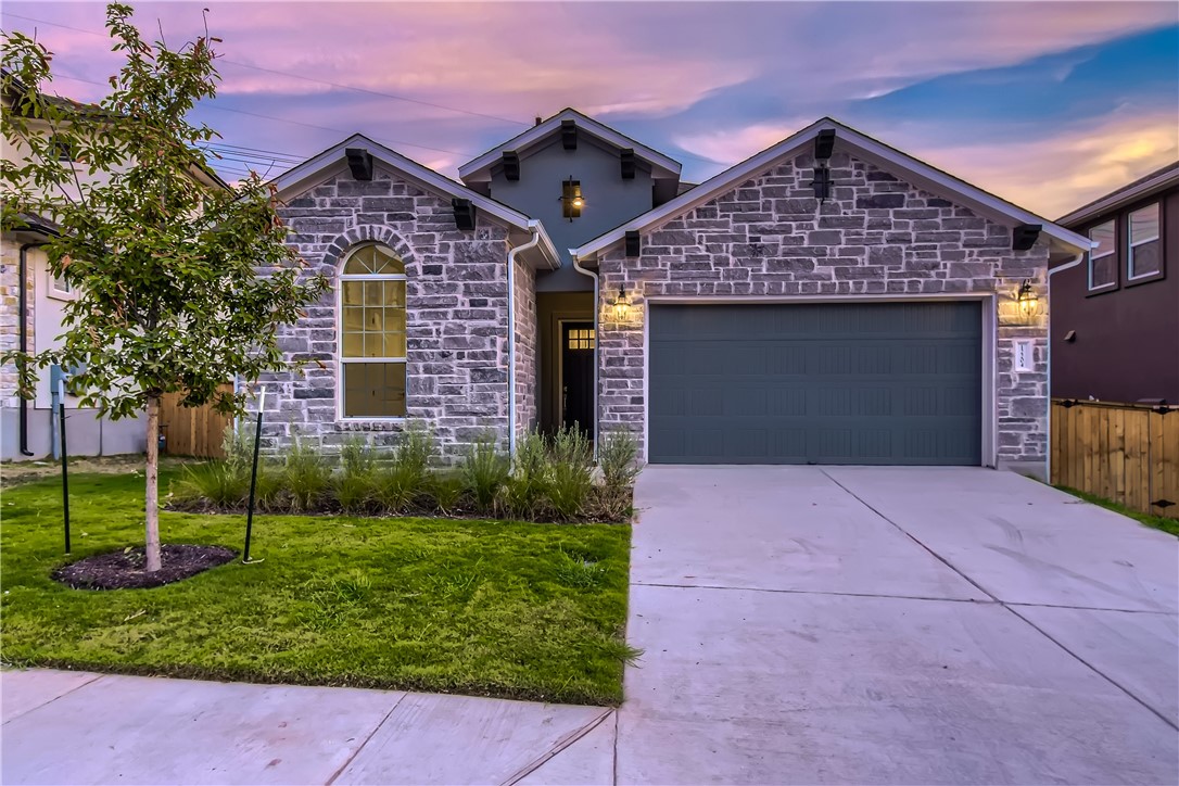 12204 Moriah Bend, Austin, TX, 78732 MLS 9313648