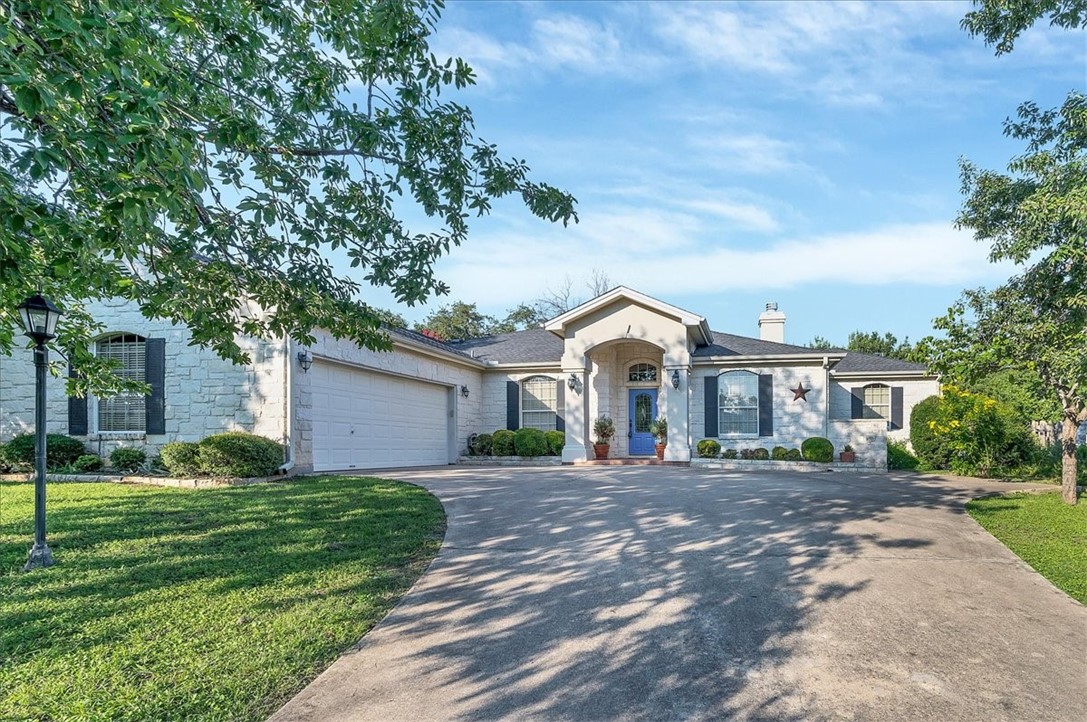 Lakeway Homes for Sale Lakeway Real Estate