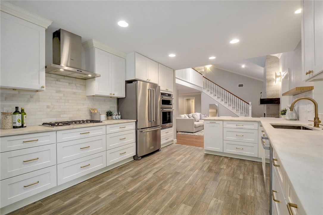 Northwest Hills Homes for Sale Northwest Hills Austin