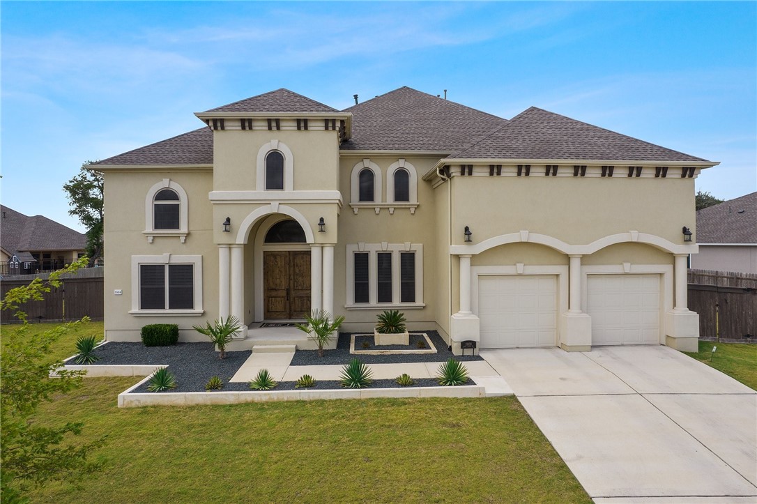 11414 Mesa Verde Drive, Austin, TX, 78737 MLS 1860030