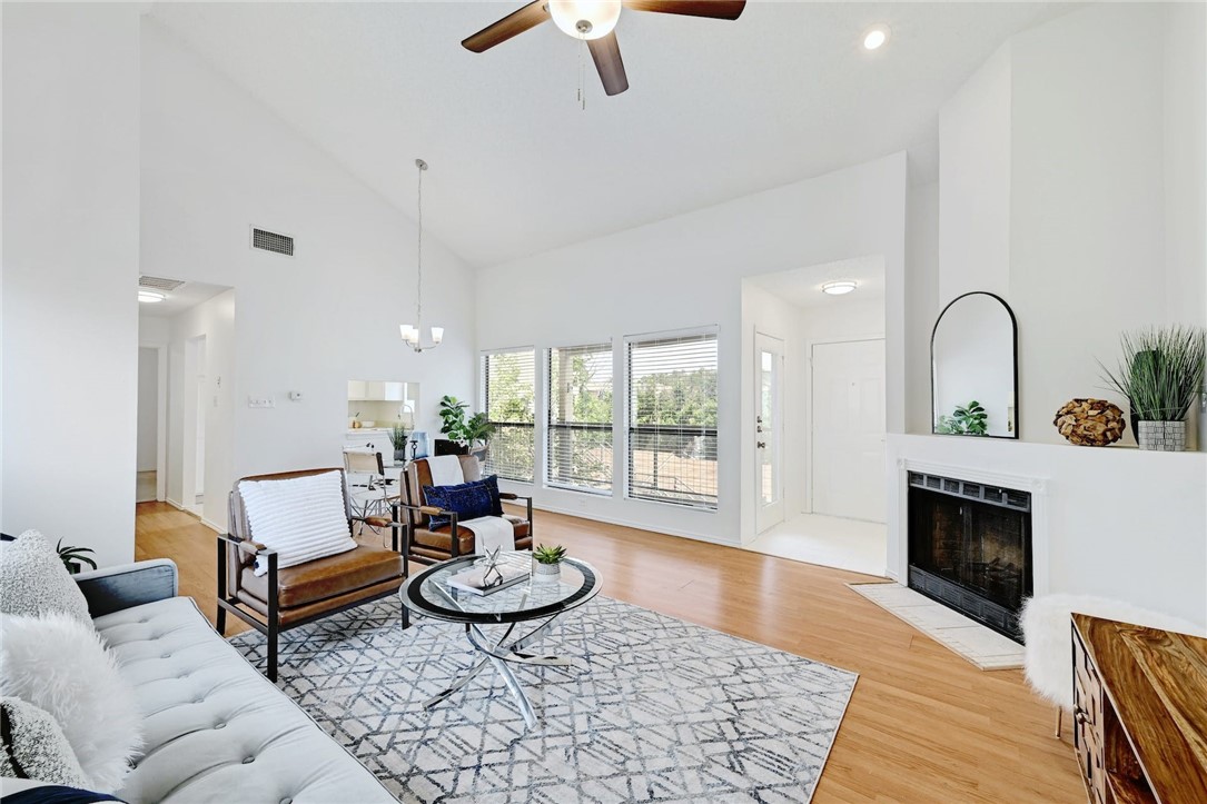 Northwest Hills Homes for Sale Northwest Hills Austin