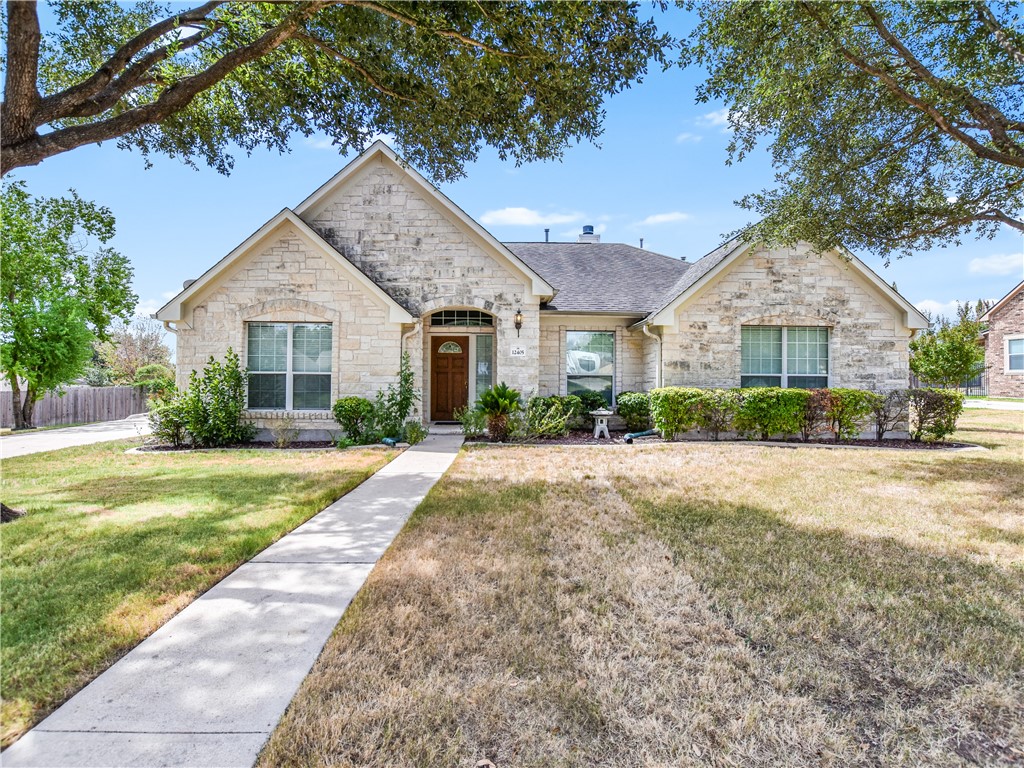 Shady Hollow Homes for Sale Shady Hollow Austin