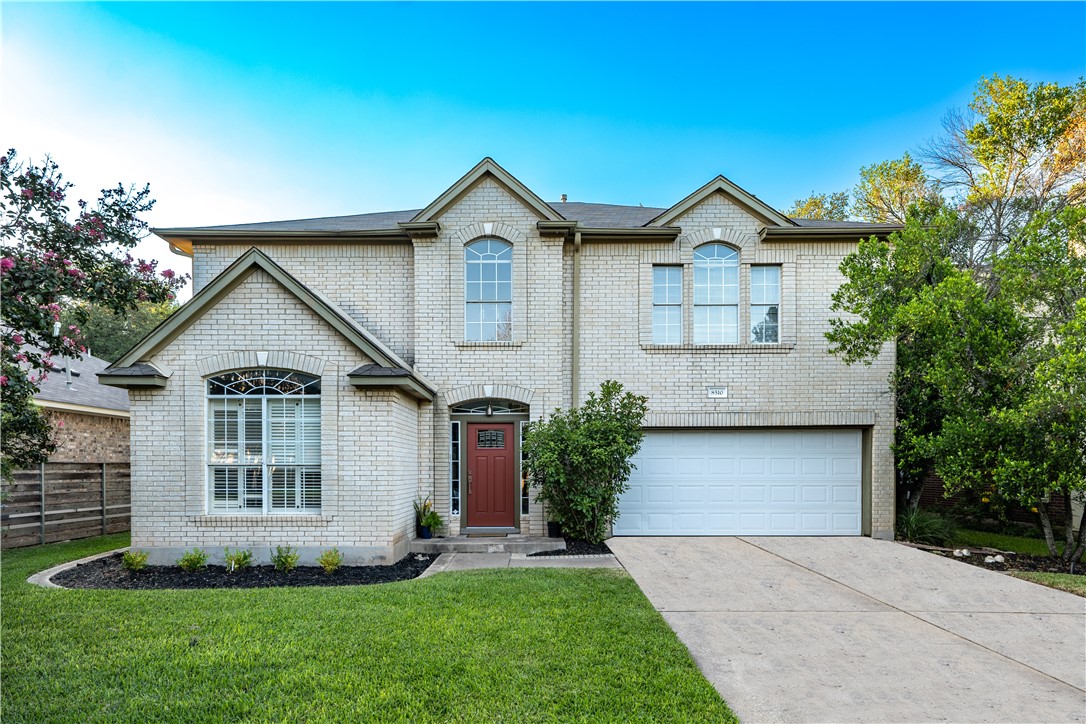 Western Oaks Homes for Sale Western Oaks Austin