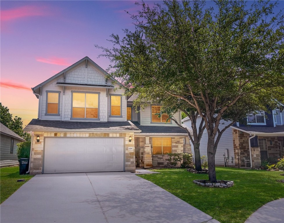Blanco Vista Homes for Sale Blanco Vista, San Marcos, TX