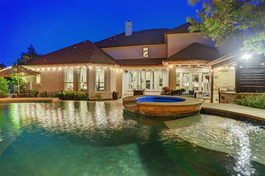 Rocky Creek Homes for Sale Rocky Creek, Austin, TX Realty Austin