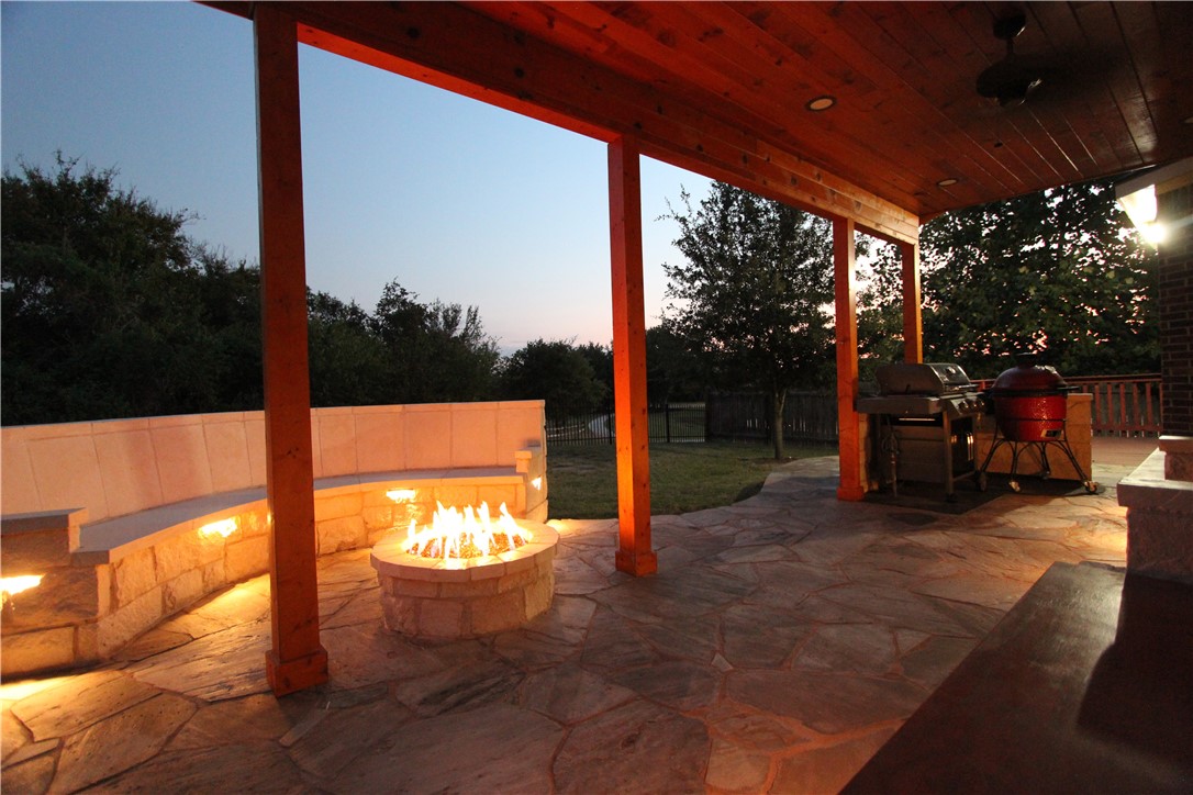 Pecan Creek Homes for Sale Pecan Creek Leander