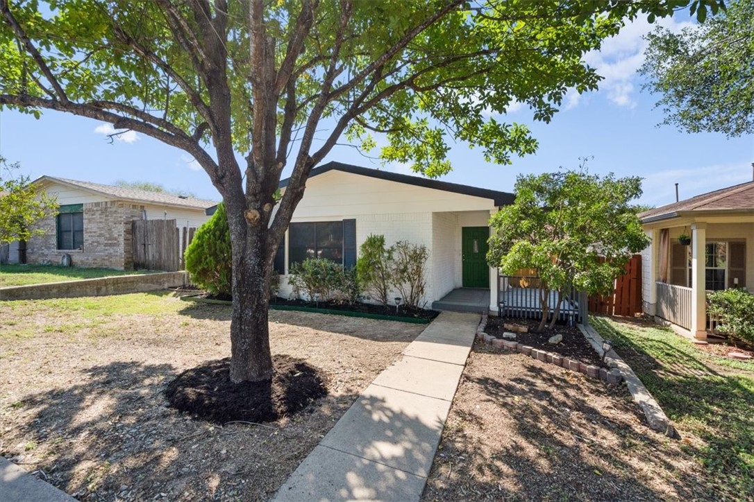 Agave Homes for Sale Agave Austin