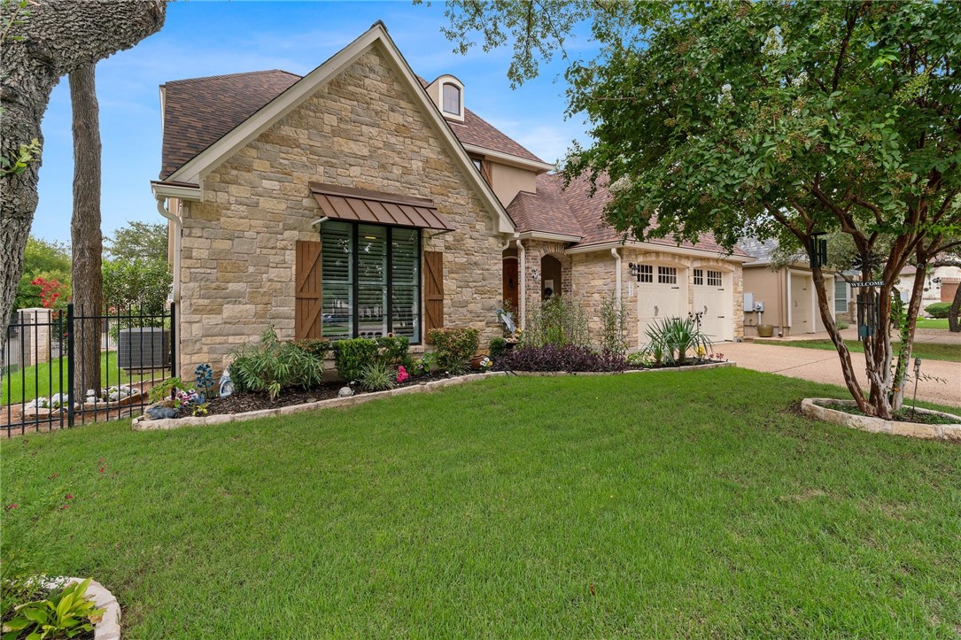 Homes for Sale Cedar Park TX Cedar Park Real Estate