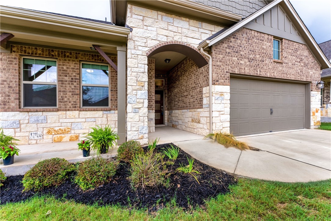 141 Danbark Drive, Buda, TX, 78610 MLS 8866944