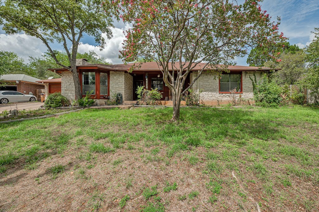 Convict Hill Homes for Sale Convict Hill Austin
