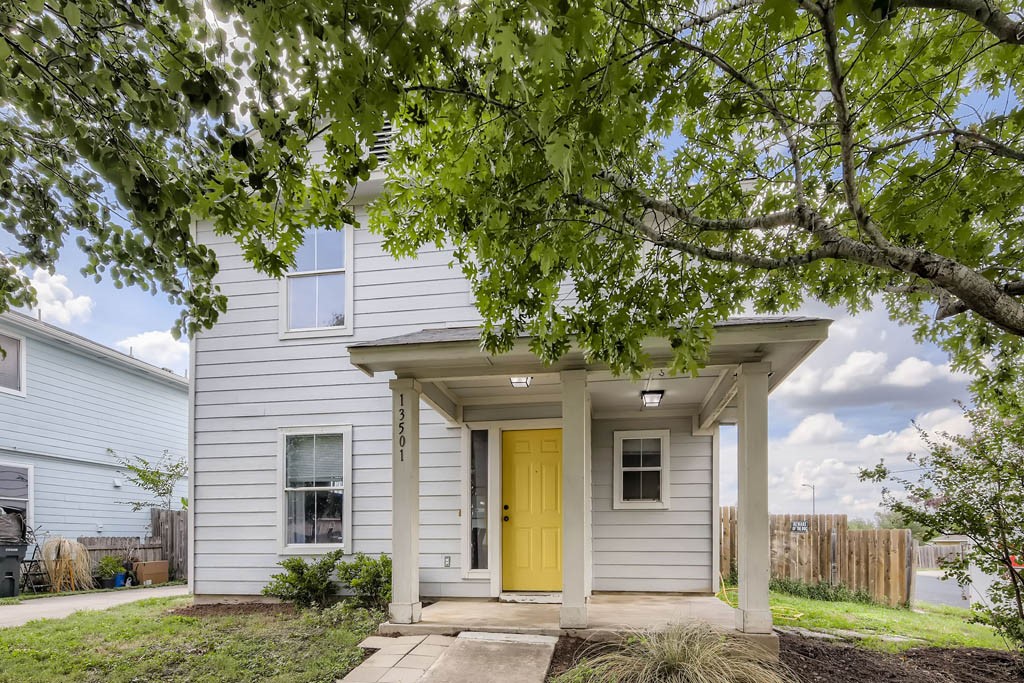 Homes for Sale in Manor TX Manor Real Estate