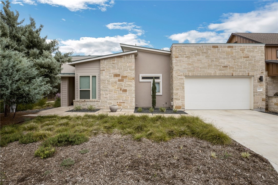 1003 Lucca Dr, Dripping Springs, TX, 78620 MLS 3206699