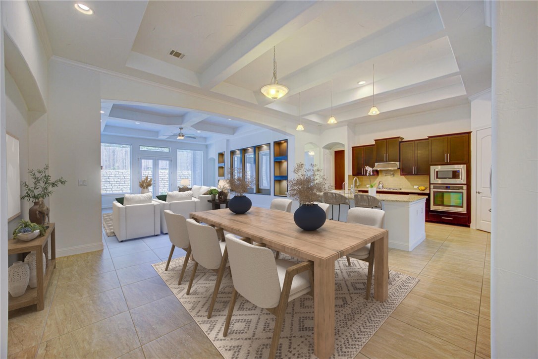 Sweetwater Homes for Sale Sweetwater, Austin, TX Realty Austin