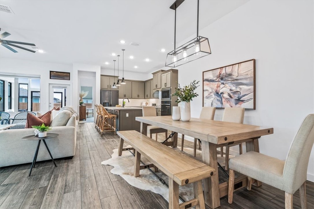 Easton Park Homes for Sale Easton Park Austin