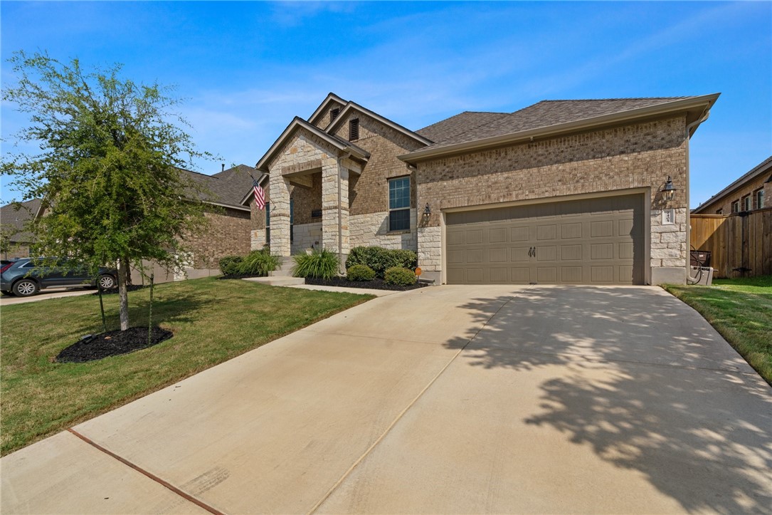 Stacy Kaye Danielson Middle School Homes for Sale Stacy Kaye