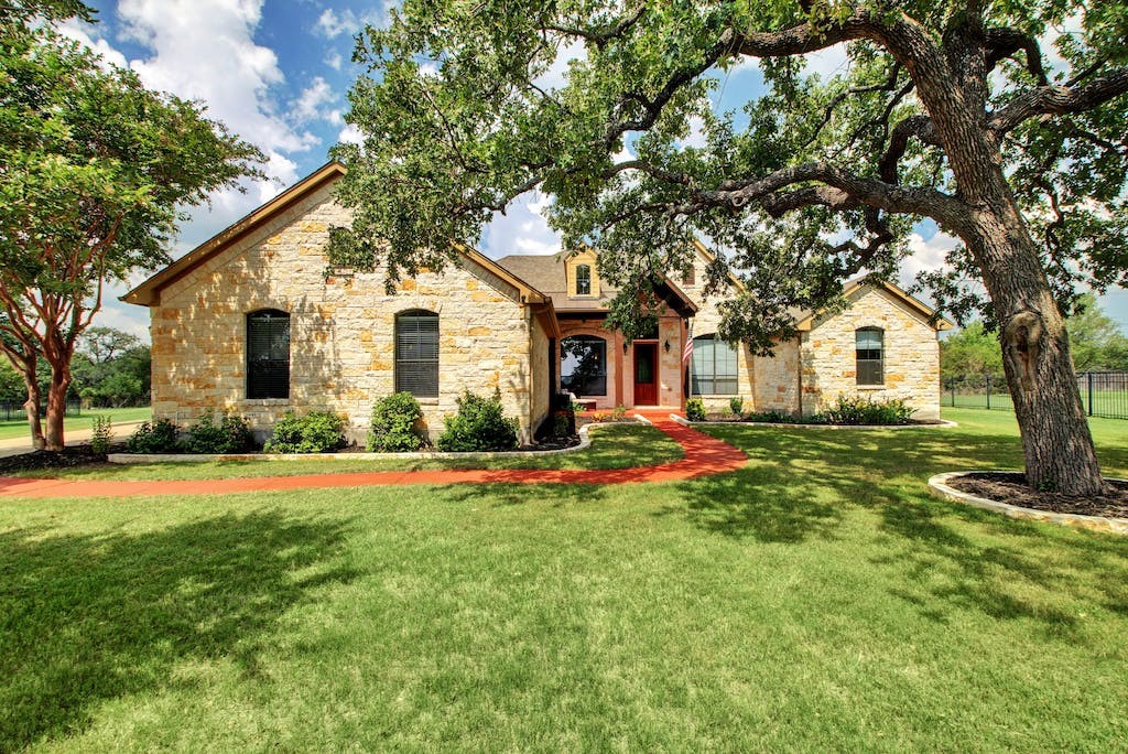 Rim Rock Homes for Sale Rim Rock Ranch Driftwood