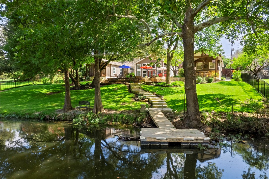 1702 Brushy Bend Drive, Round Rock, TX, 78681 MLS 7524598