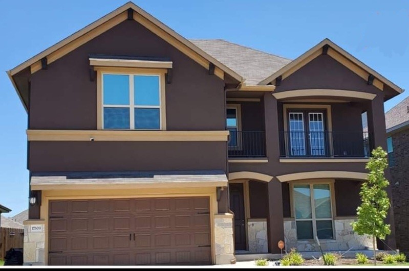 78660 Homes for Sale 78660 Real Estate Homes in 78660