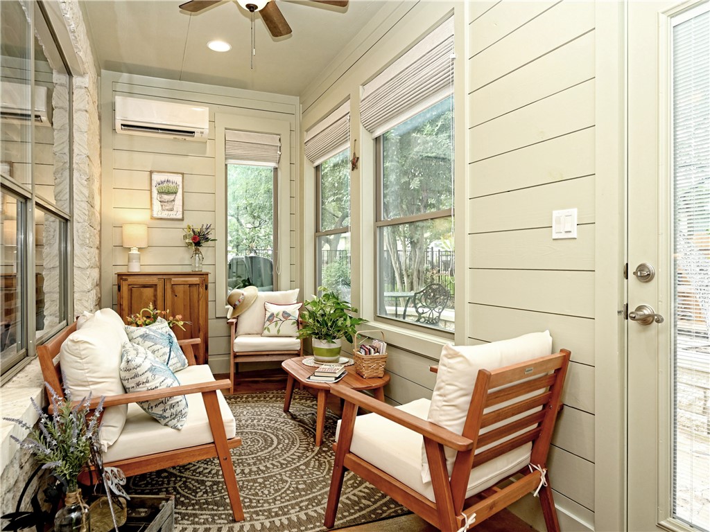 Heritage Oaks Homes for Sale Heritage Oaks TX