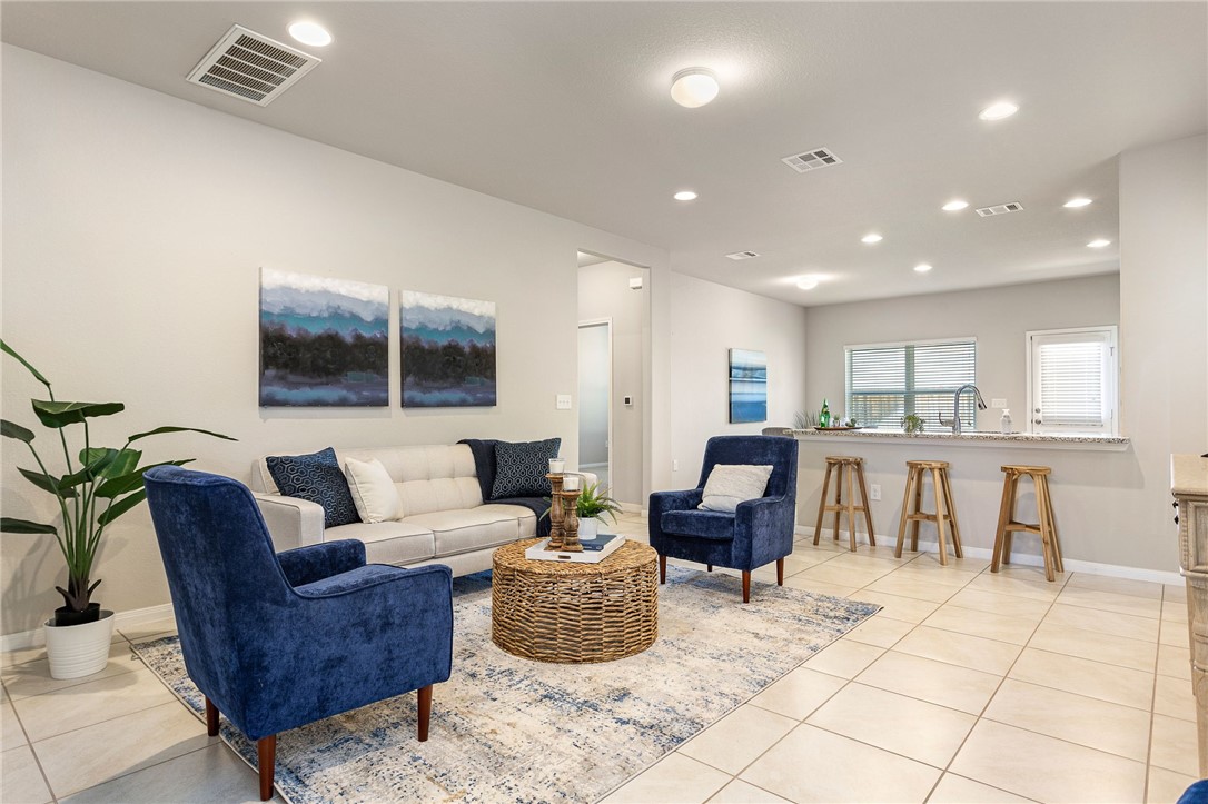 Carver Elementary School Homes for Sale Carver Elementary School