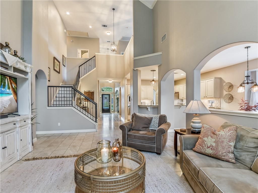 Homes for Sale Cedar Park TX Cedar Park Real Estate