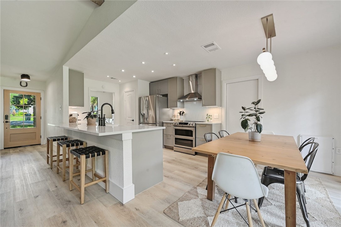 Homes for Sale in Buda TX Buda TX Real Estate