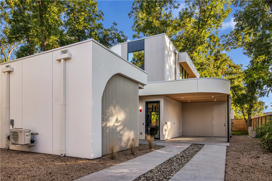 3705 Govalle Ave 2, Austin, TX, 78702 MLS 3602277