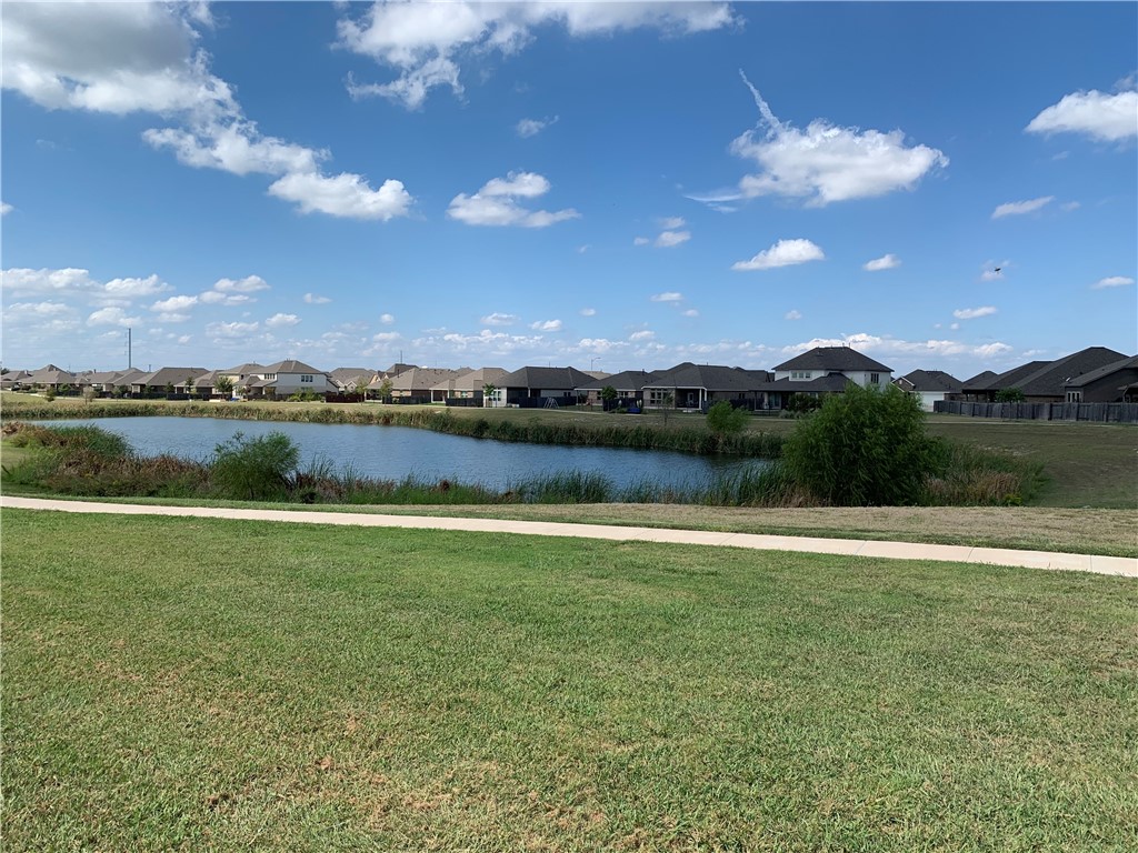 ShadowGlen Homes for Sale ShadowGlen, Manor, TX