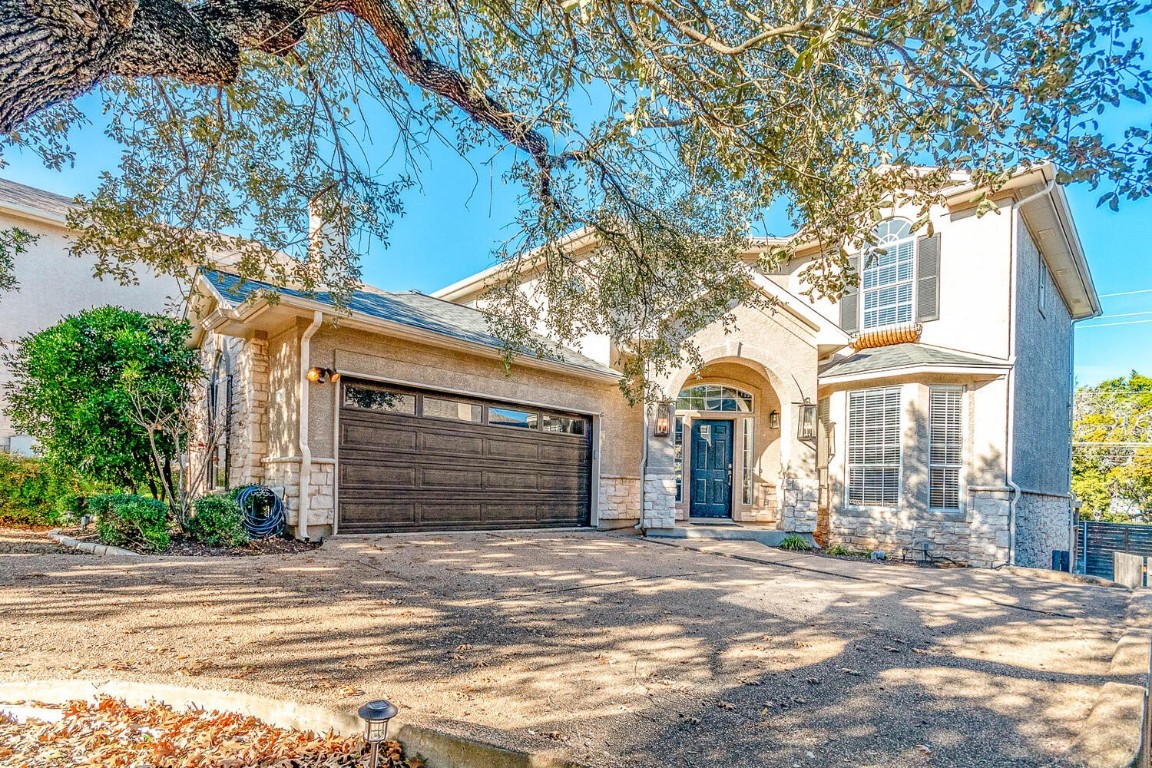 Lake Pointe Homes for Sale Lake Pointe Austin