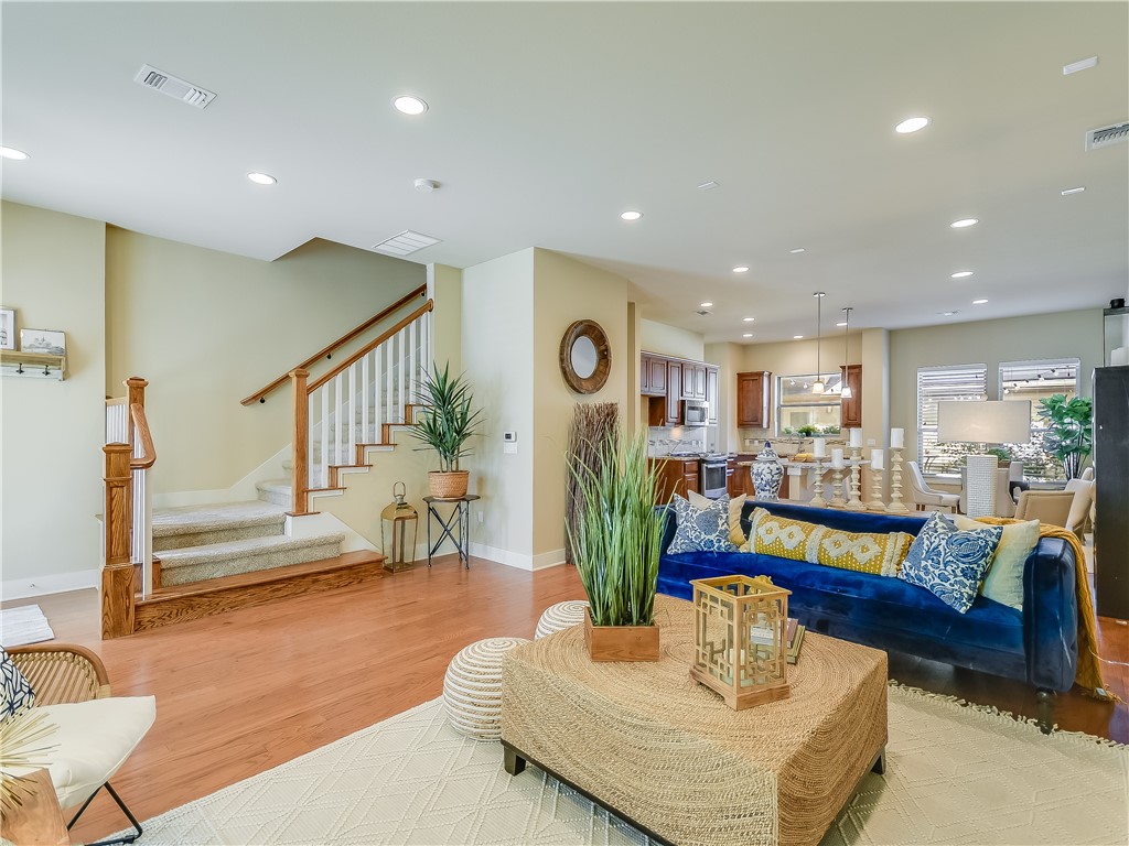 Mueller Homes for Sale Mueller Austin