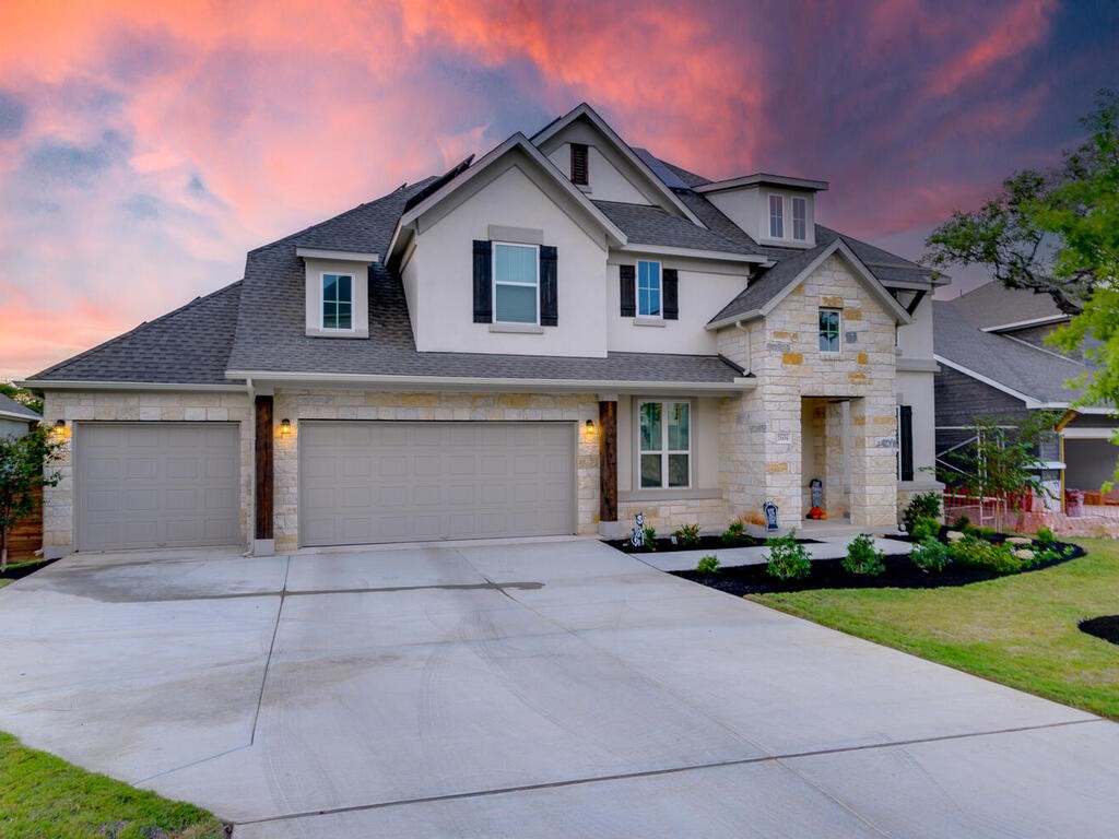 Bee Cave Elementary School Homes for Sale Bee Cave Elementary School