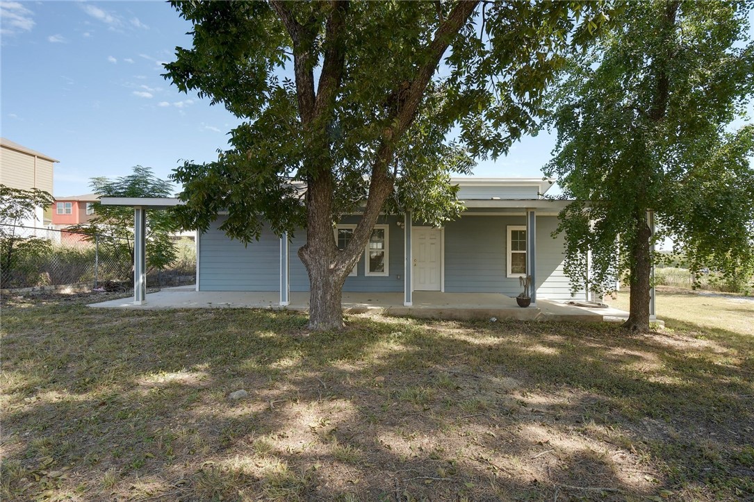 Easton Park Homes for Sale Easton Park, Austin, TX