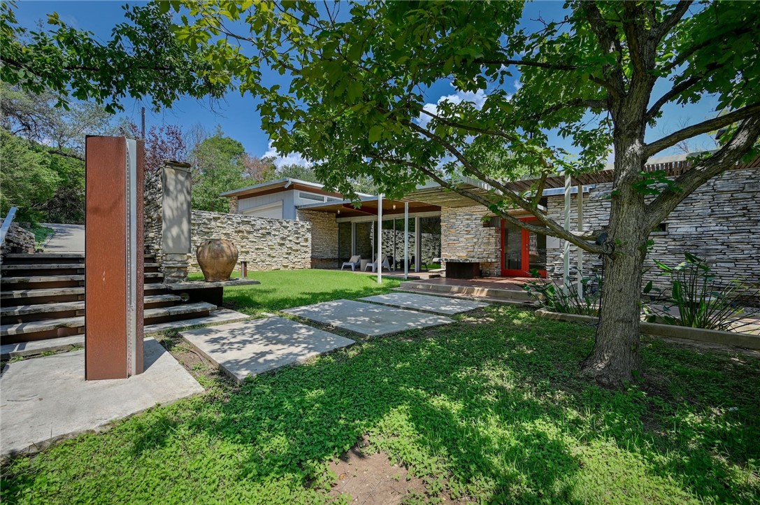 West Lake Hills Homes for Sale West Lake Hills TX