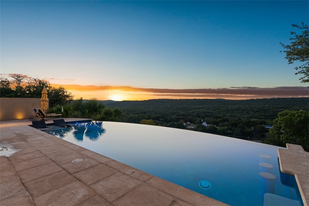 Lake Austin Waterfront Homes for Sale Lake Austin Waterfront Real Estate
