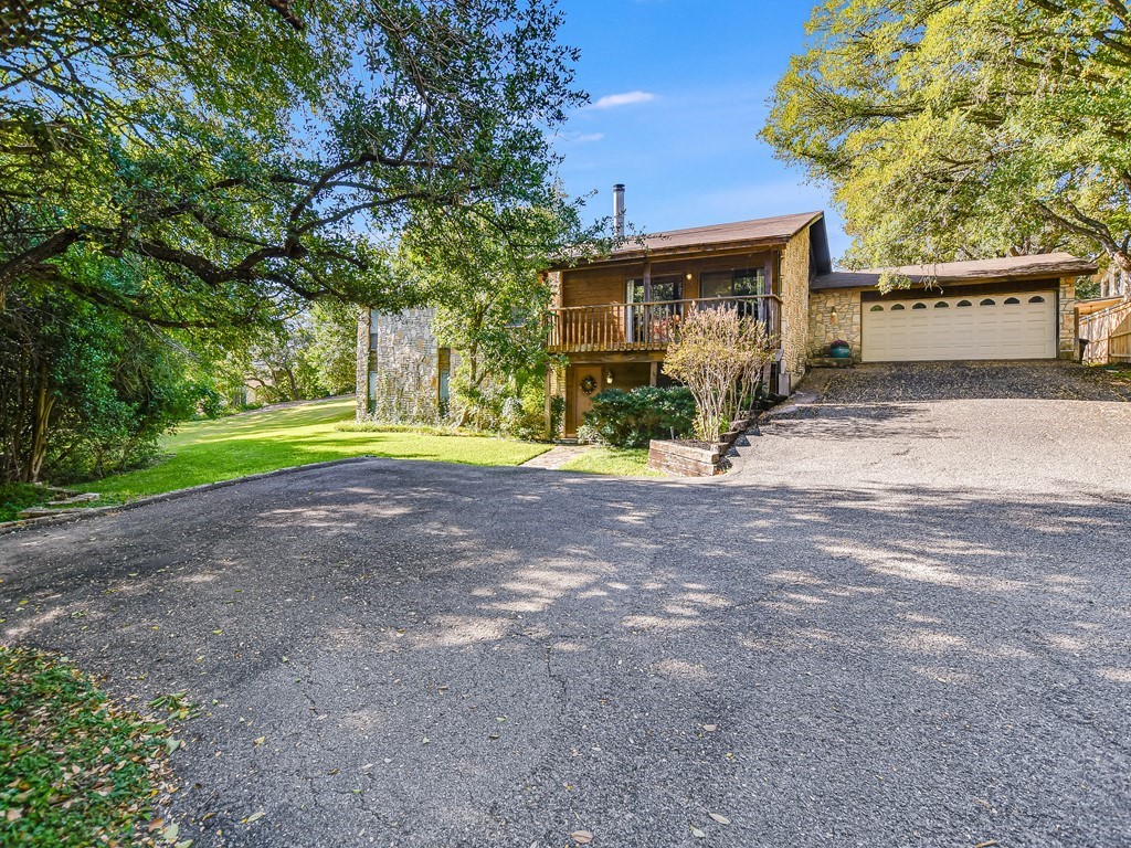 West Lake Hills Homes for Sale West Lake Hills TX