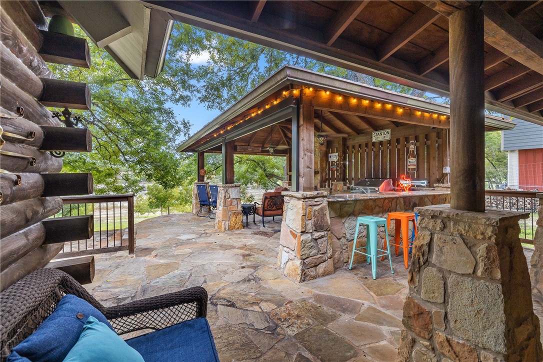 Hidden Valley Estates Homes for Sale Hidden Valley Estates, Wimberley, TX