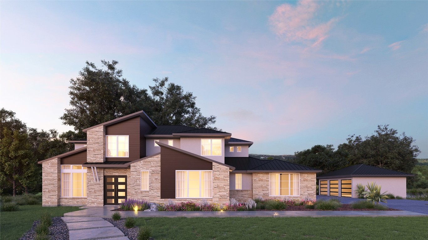 Bee Cave Elementary School Homes for Sale Bee Cave Elementary School