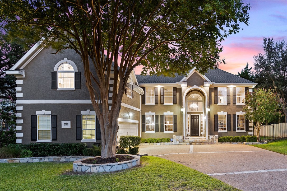 3209 Rustic River Cove, Austin, TX, 78746 MLS 1331026