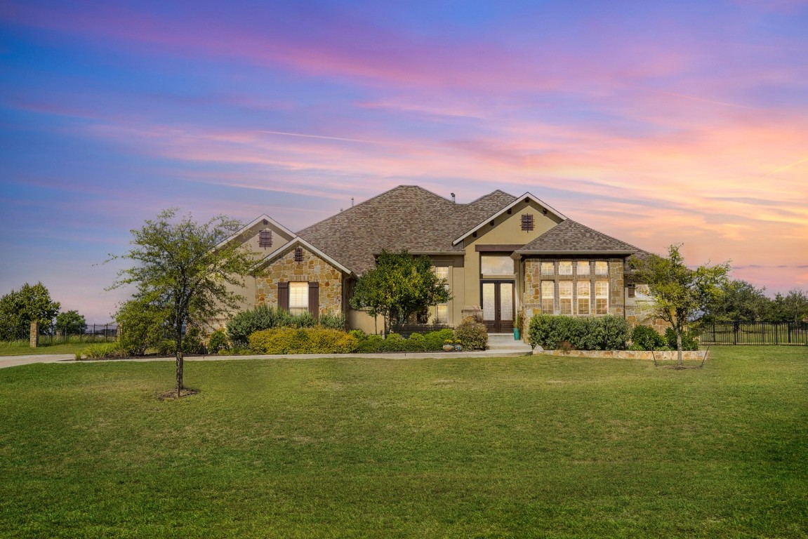 Homes for Sale Driftwood TX Driftwood TX Real Estate