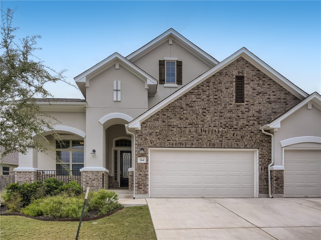 Founder's Ridge Homes for Sale Founder's Ridge, Dripping Springs, TX