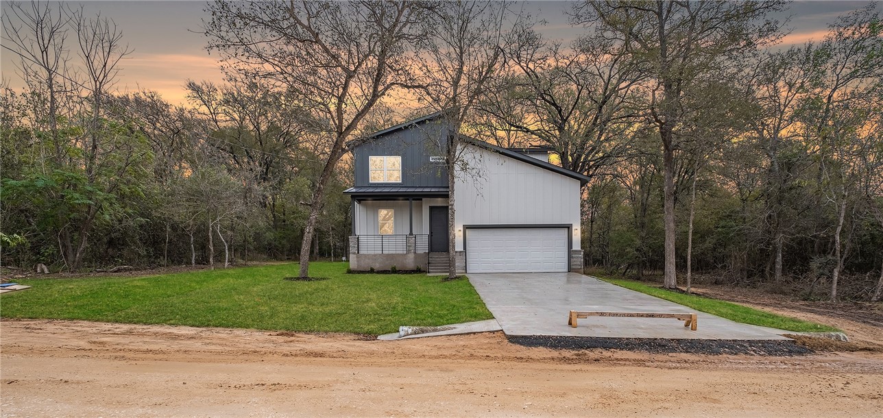 Tahitian Village Homes for Sale Tahitian Village, Bastrop, TX